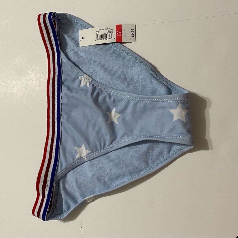 Bikini Bottom Bundle - Picture 4 of 16